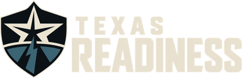 Texas Readiness