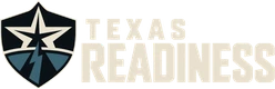 Texas Readiness